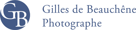 Gilles de Beauchêne photographe publicitaire